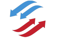 AP Comfort Logo
